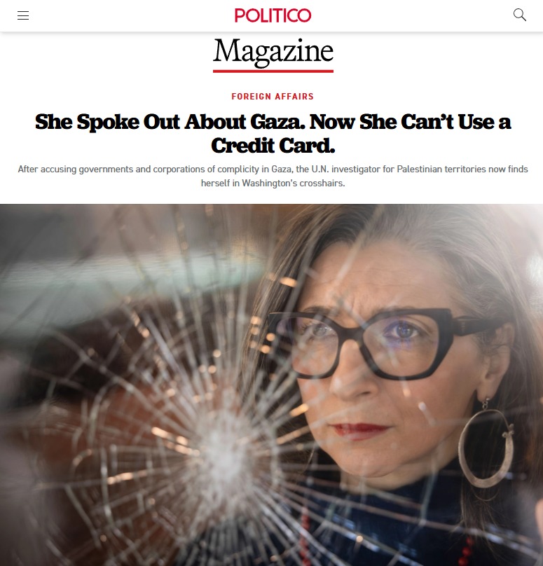 Hen Mazzig tweet media