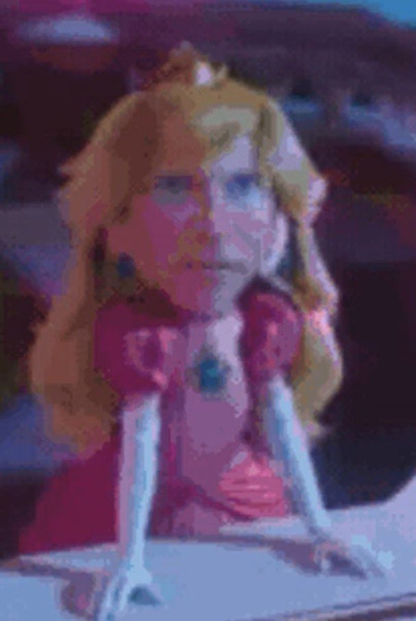 chwilled tweet media