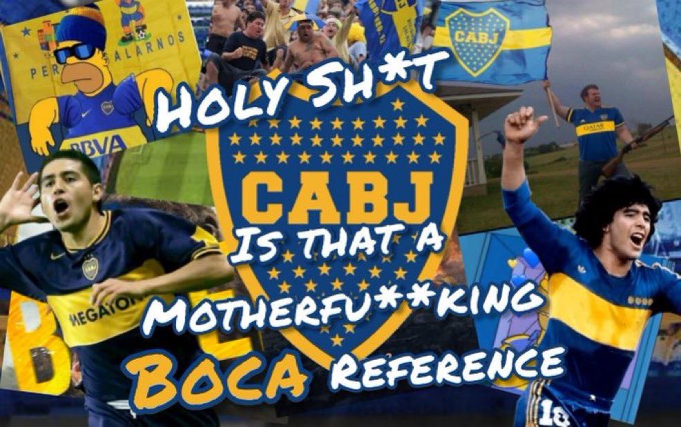 Román🇸🇪 tweet media