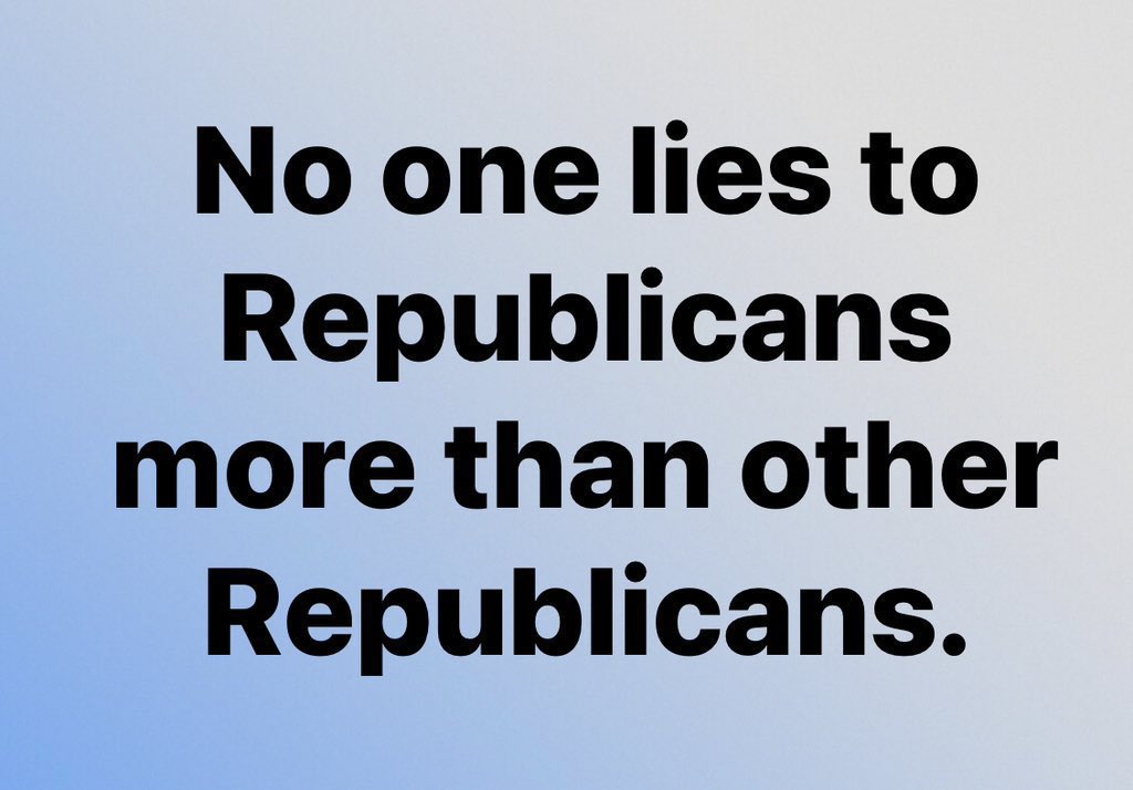 Mark Cole tweet media