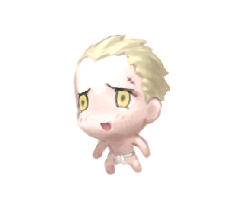 ダイナ tweet media