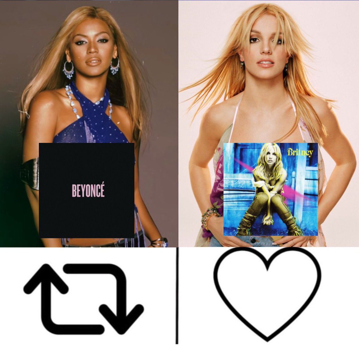 isa ᥫ᭡ tweet media