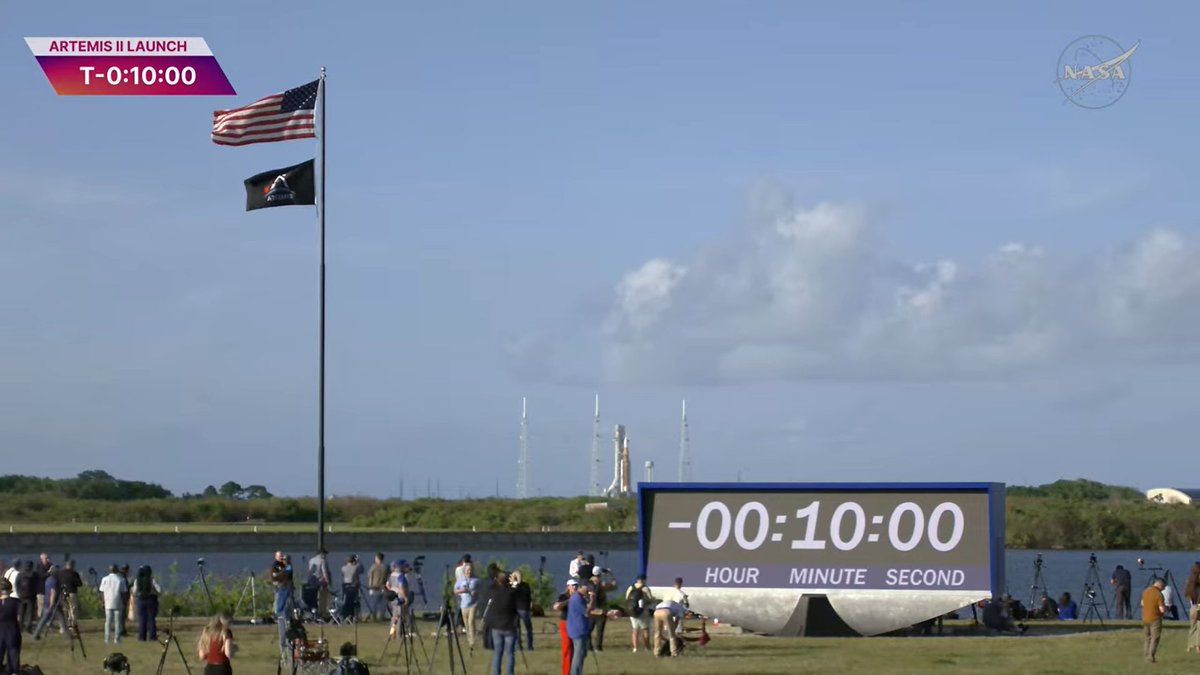 Labroots Space & Astronomy tweet media