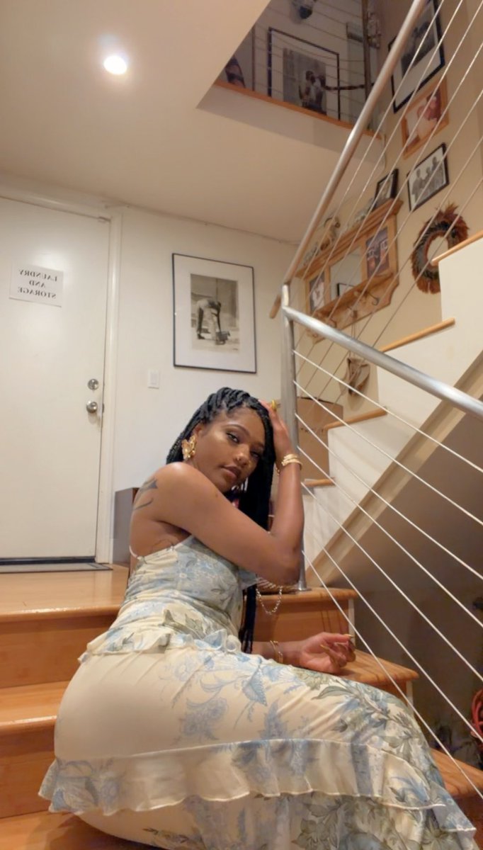 Python Puss 🐍💕 tweet media