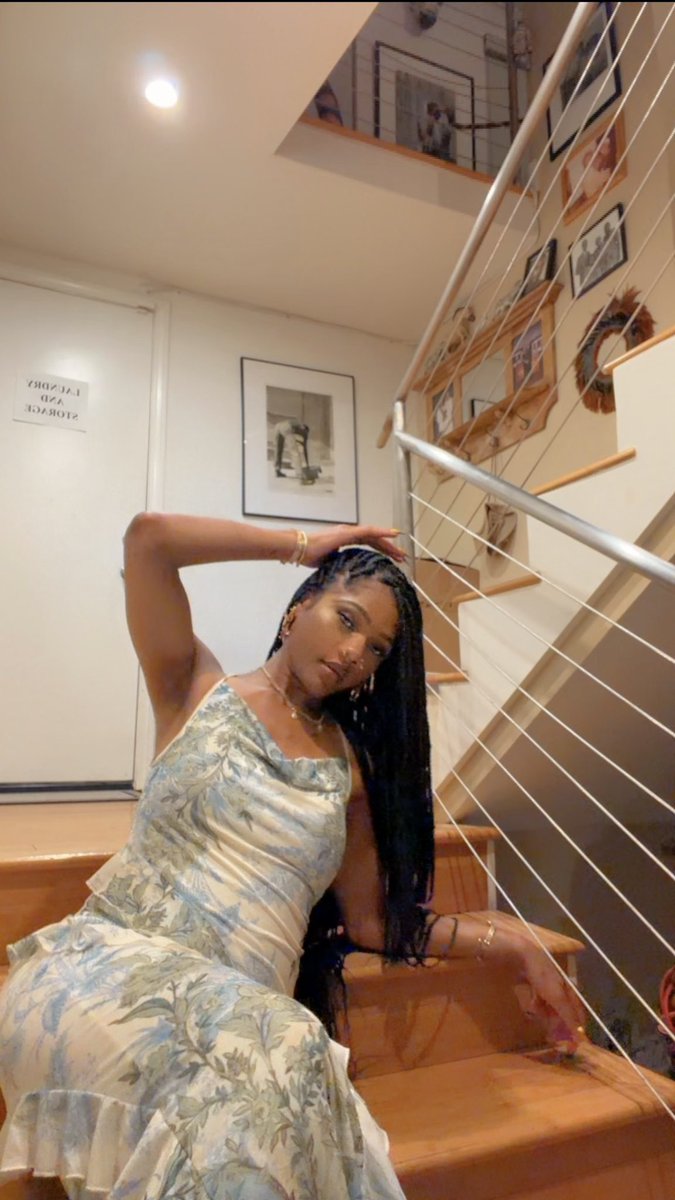 Python Puss 🐍💕 tweet media