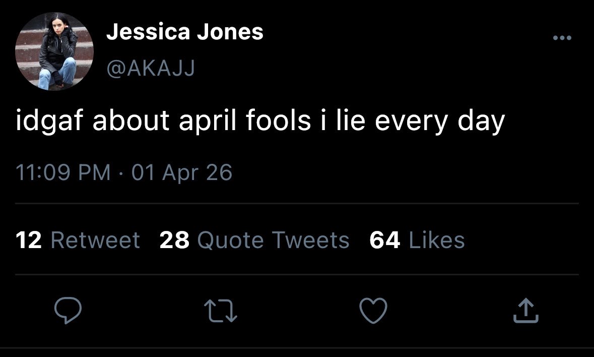 (in)correct defenders tweet media