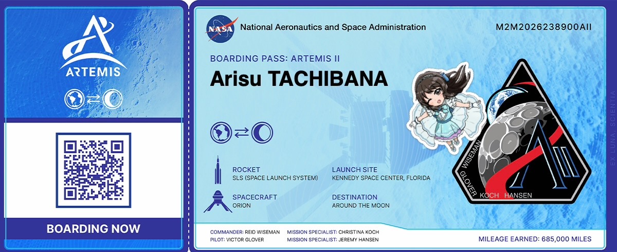 ばんじゅん🍓 tweet media