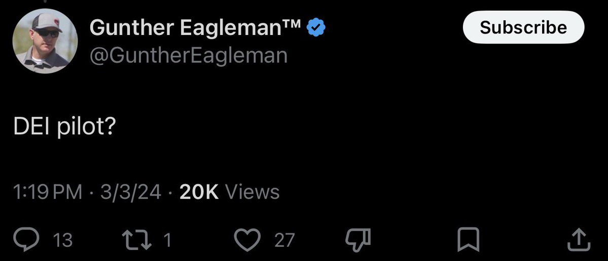 evan loves worf tweet media