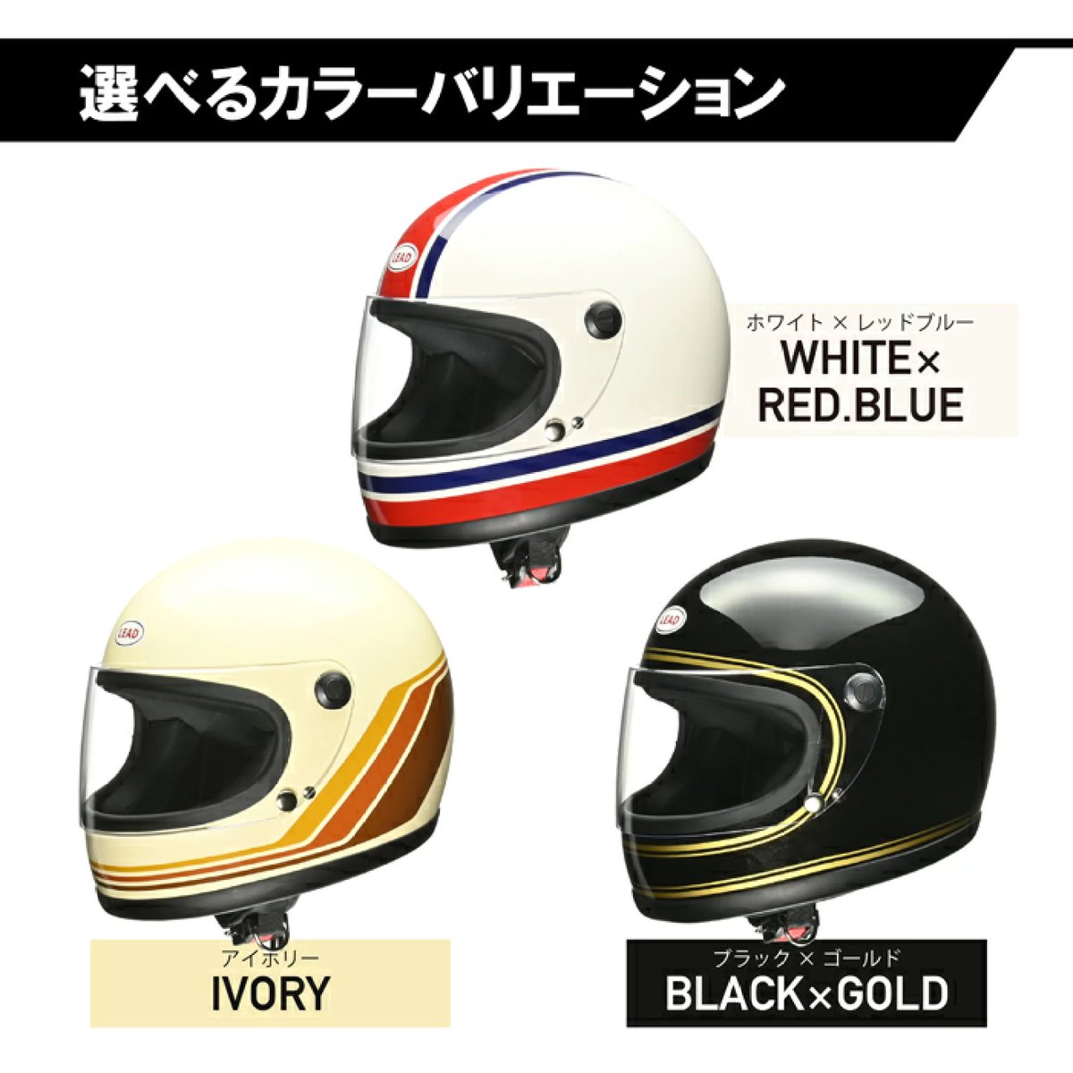 Phoenix-ace(瑛栖) tweet media