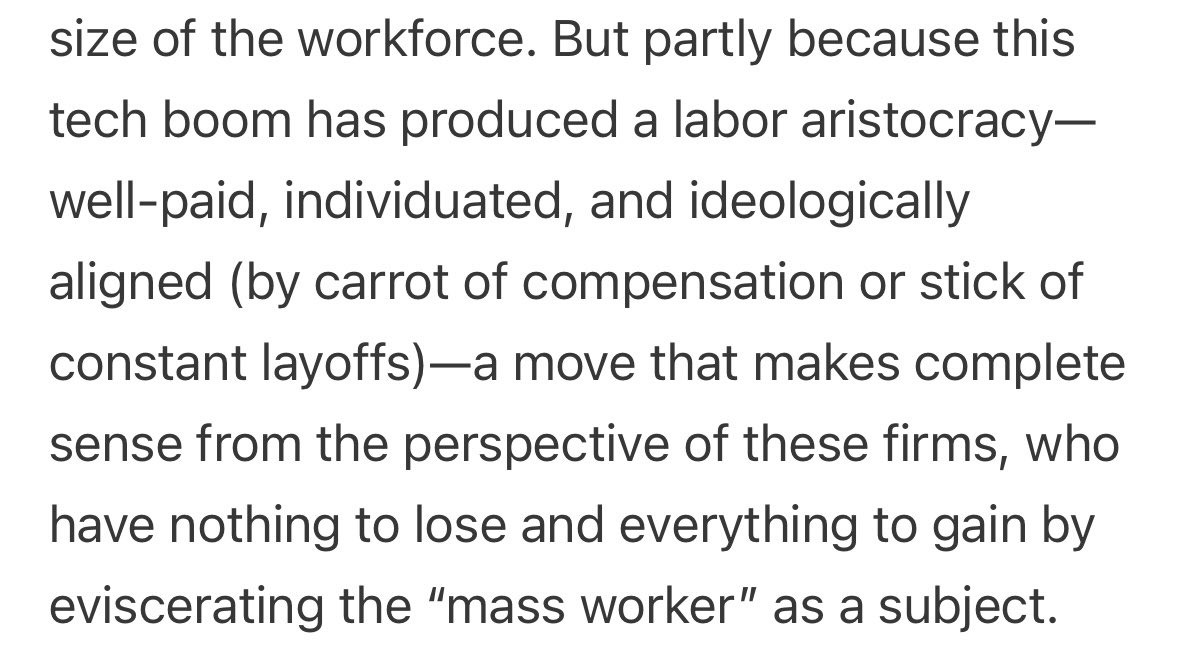 Noah Sloss tweet media