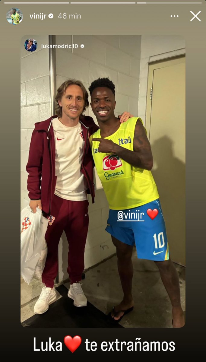 (fan) Danik tweet media