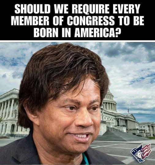 SaltyGoat tweet media