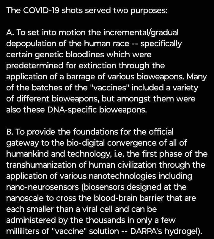 Michael Loris tweet media