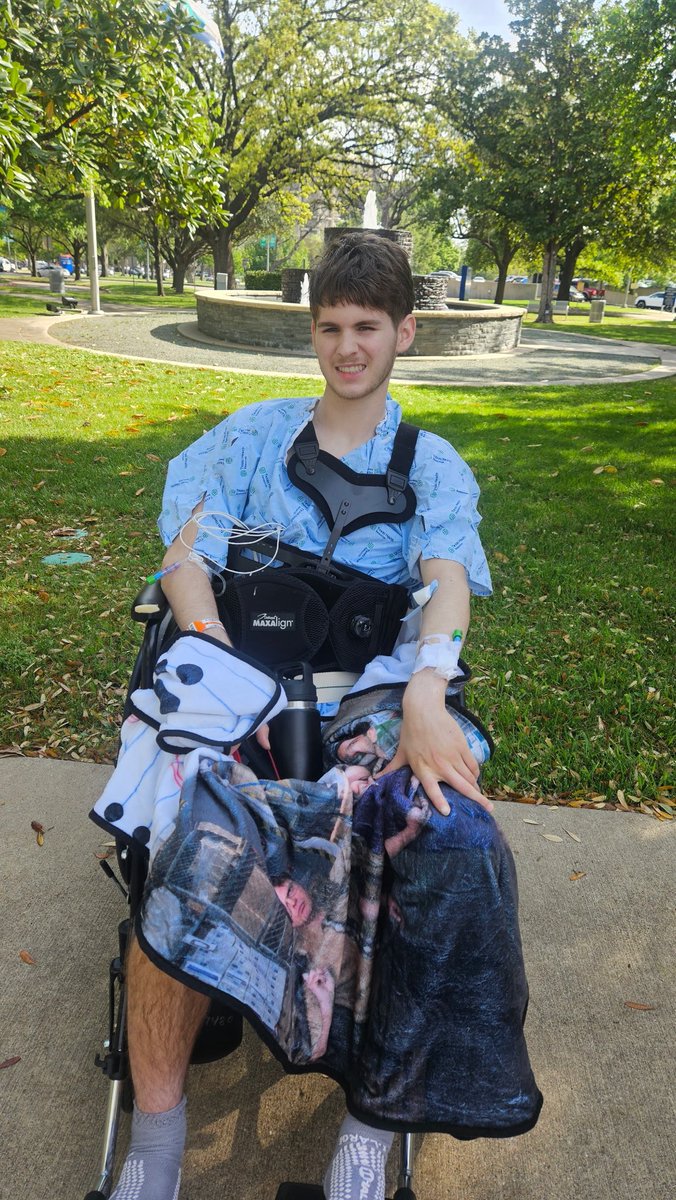 David Sentendrey tweet media