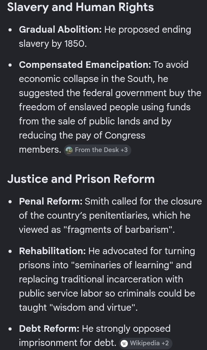 IMAFEEISH tweet media