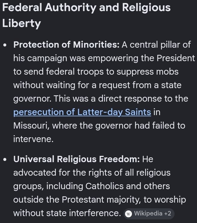 IMAFEEISH tweet media