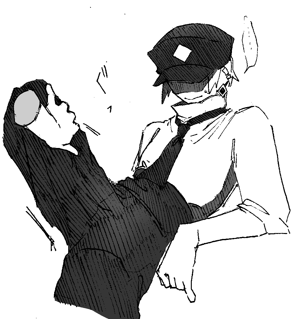 。(寒) tweet media