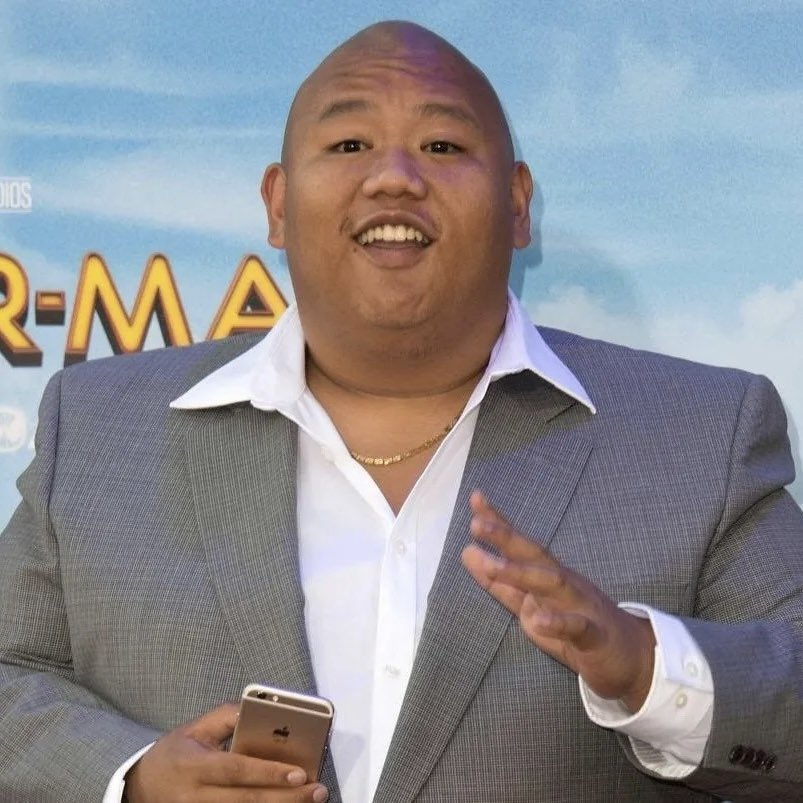 pooopmedia's tweet photo. The CEO of Sex reveals his newest purchase.

"Im also the CEO of Poop" https://t.co/0nyXfOesJu