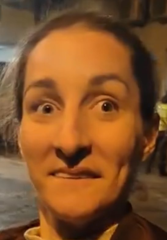 Viša SilA tweet media