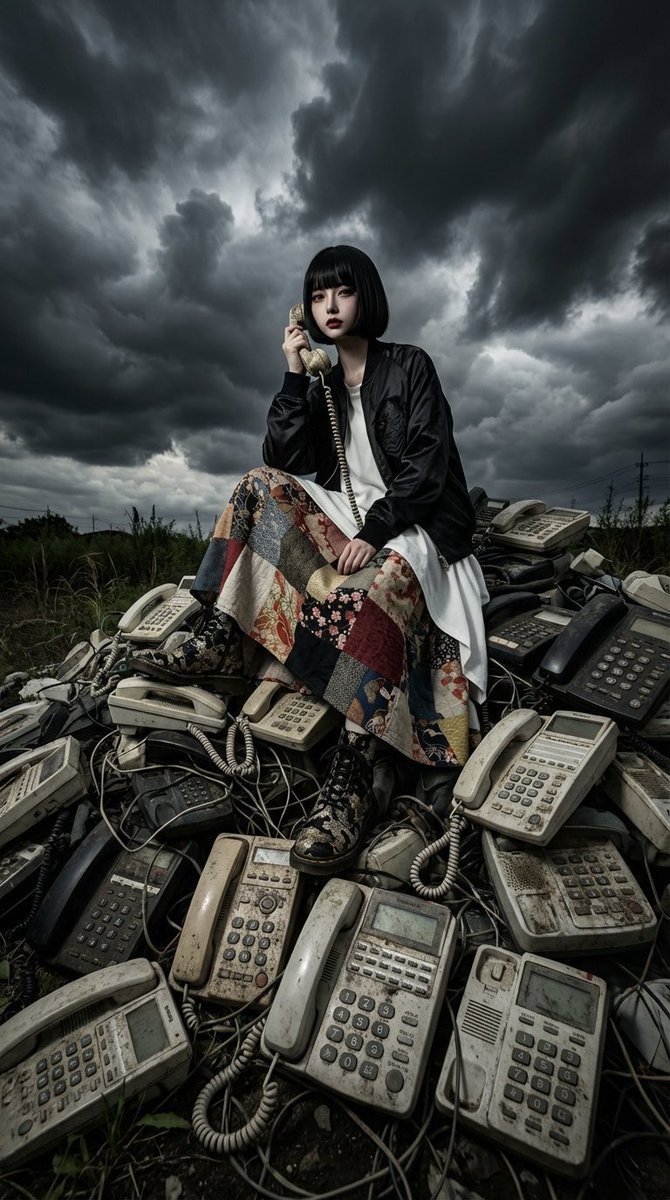 つくるの アオイ tweet media