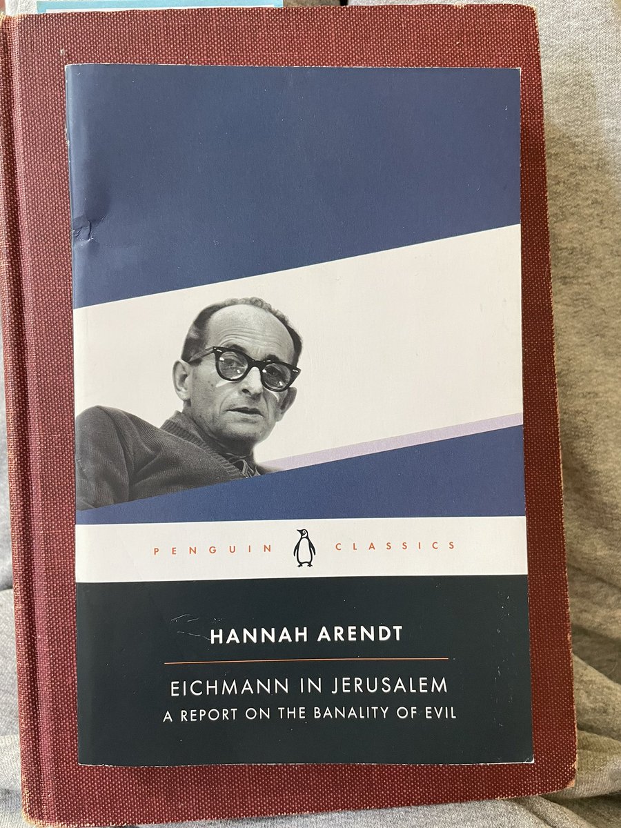 Sisu Strength Club LLC tweet media