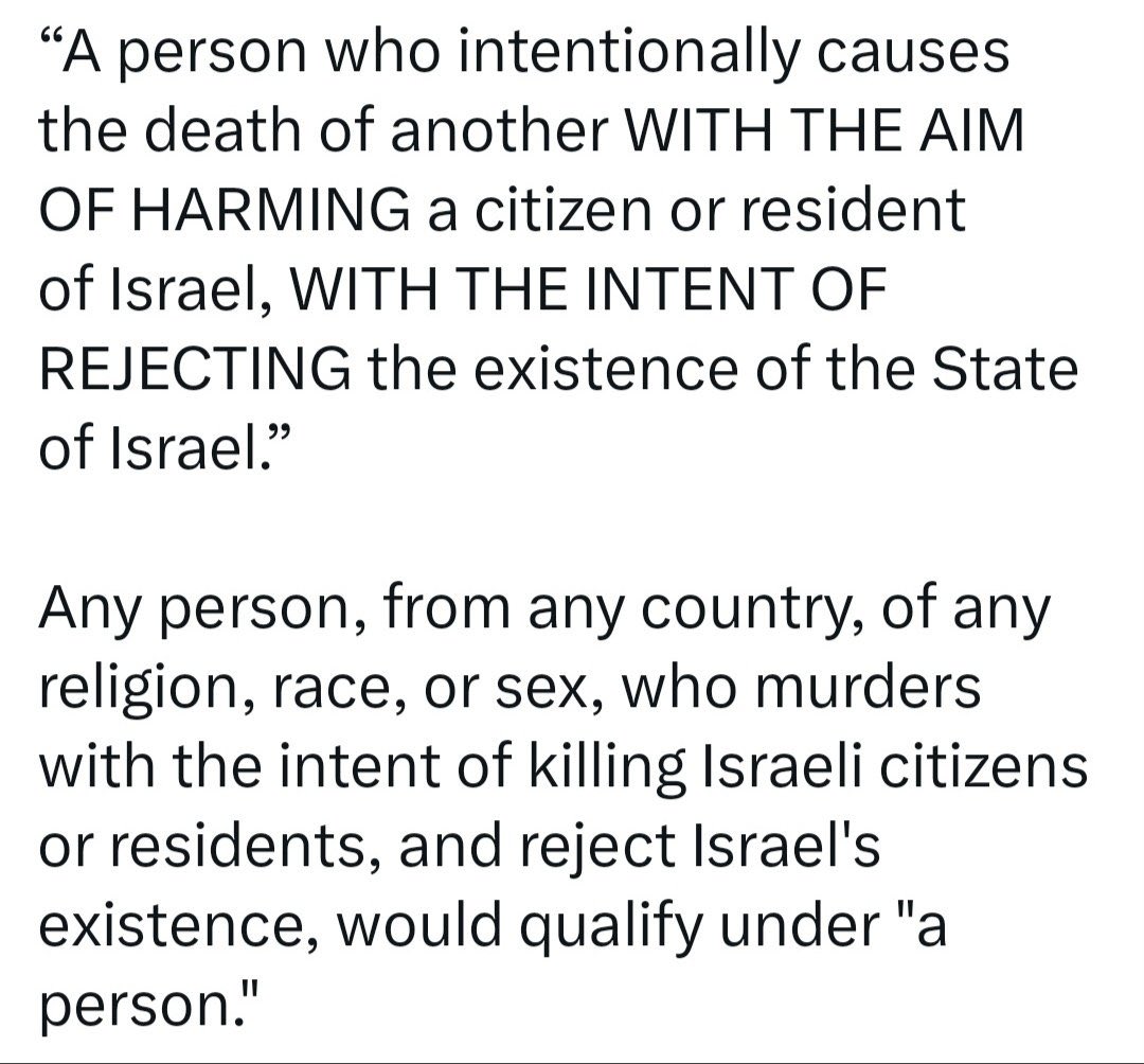 Stephen Meltz tweet media