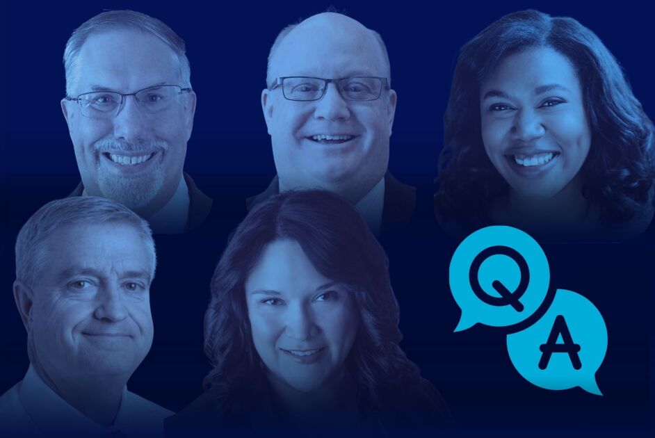 Education Week tweet media