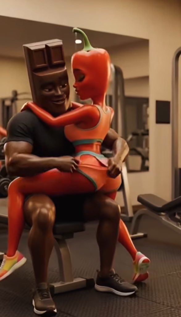 Pirusemfreio tweet media