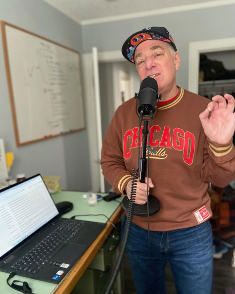 Marc Sims tweet media