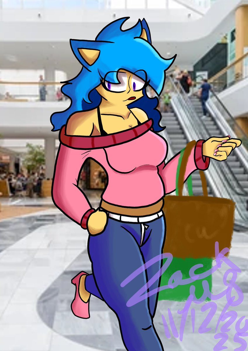 ZackM9🔞 tweet media