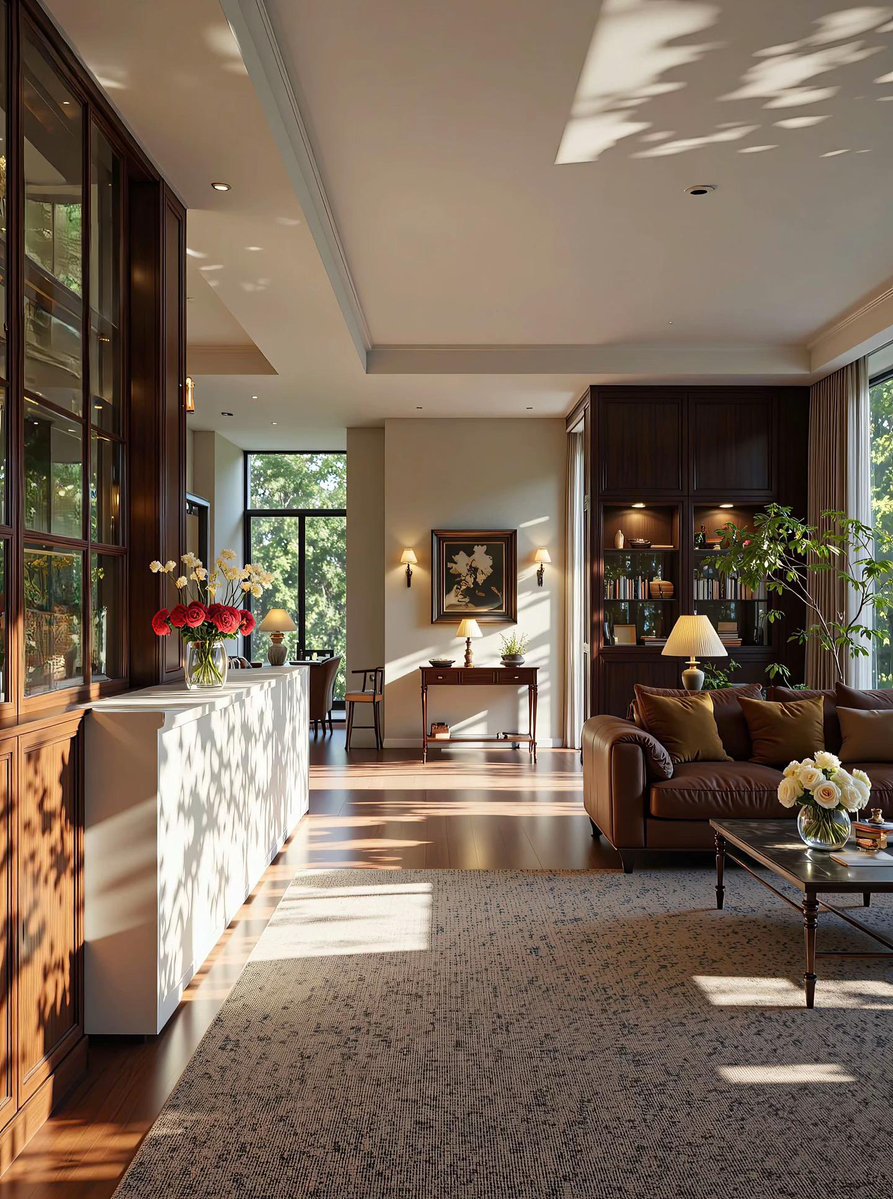 HOUSE PORN tweet media