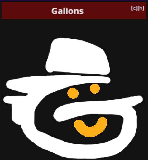 The Mates Finder tweet media