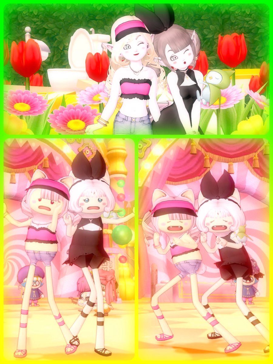 ⿻*. 𝔍𝔲𝔩𝔦𝔨𝔞 .*⿻ tweet media