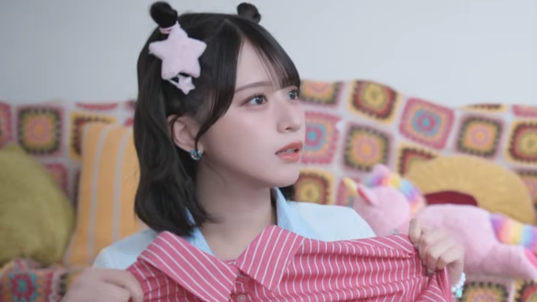 おけいちゃん tweet media