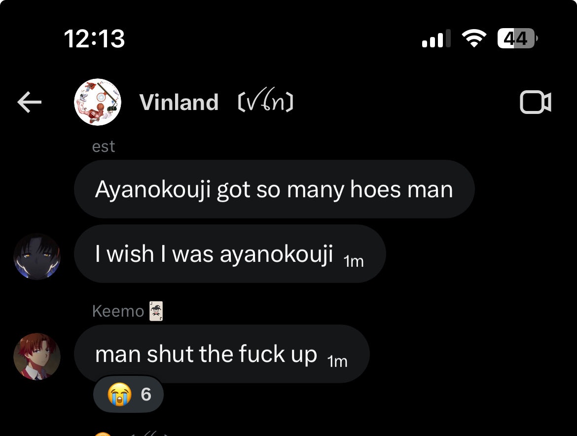 ☁️〔ꪜꪶꪀ〕 tweet media