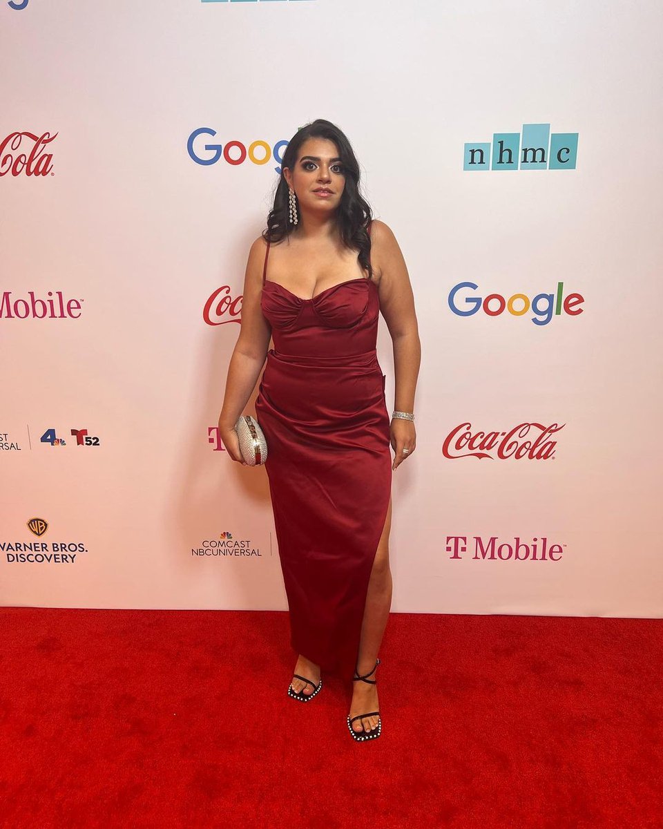 Danté Thunderbolt tweet media