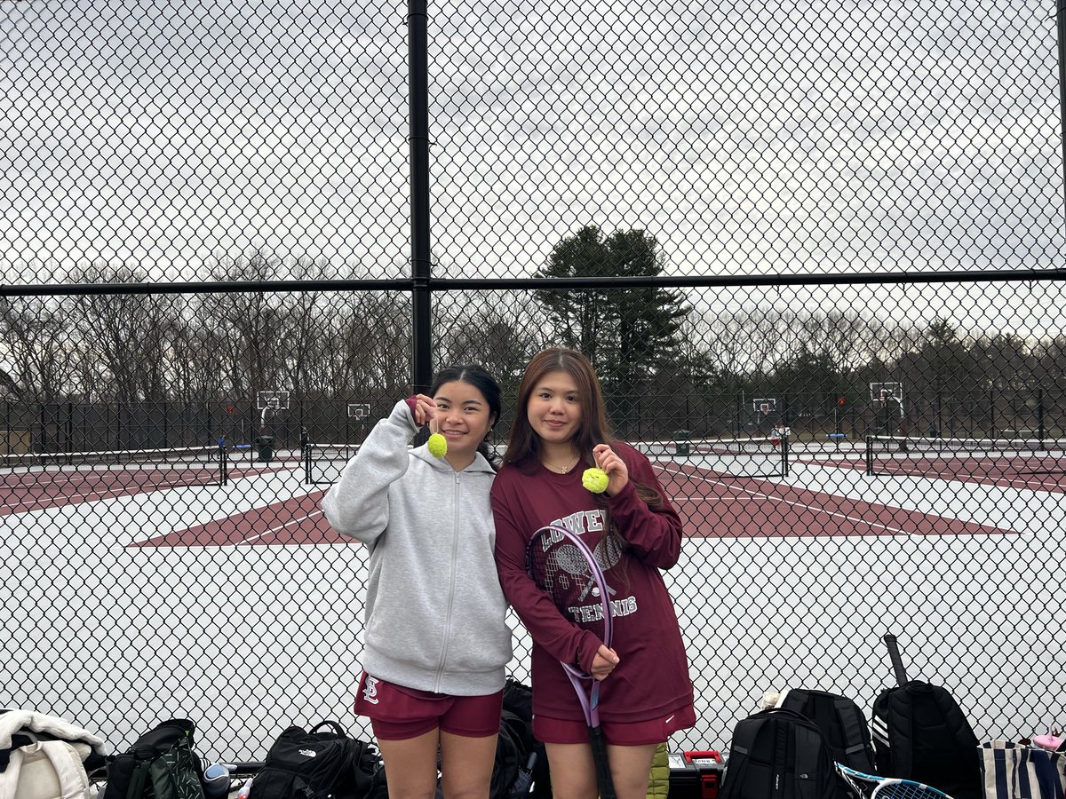 Jennifer (Hatem) Carey tweet media