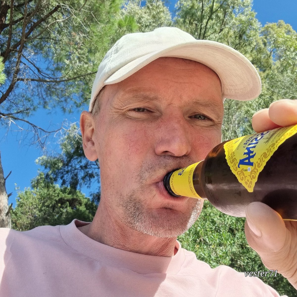 vester71 tweet media