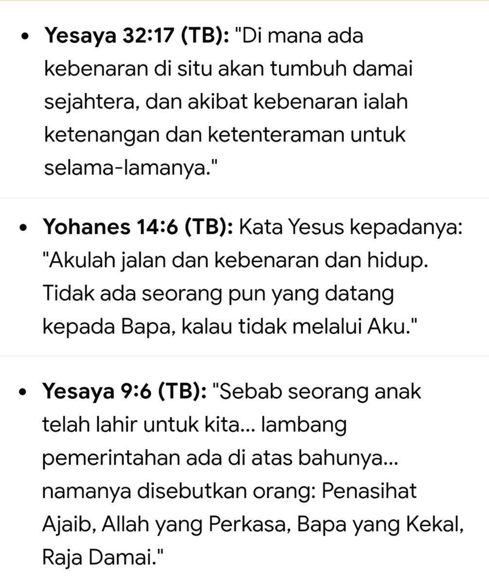 Mel ayani tweet media