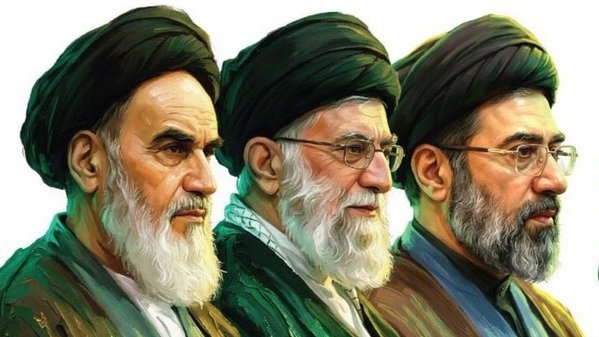 Alex Monday tweet media