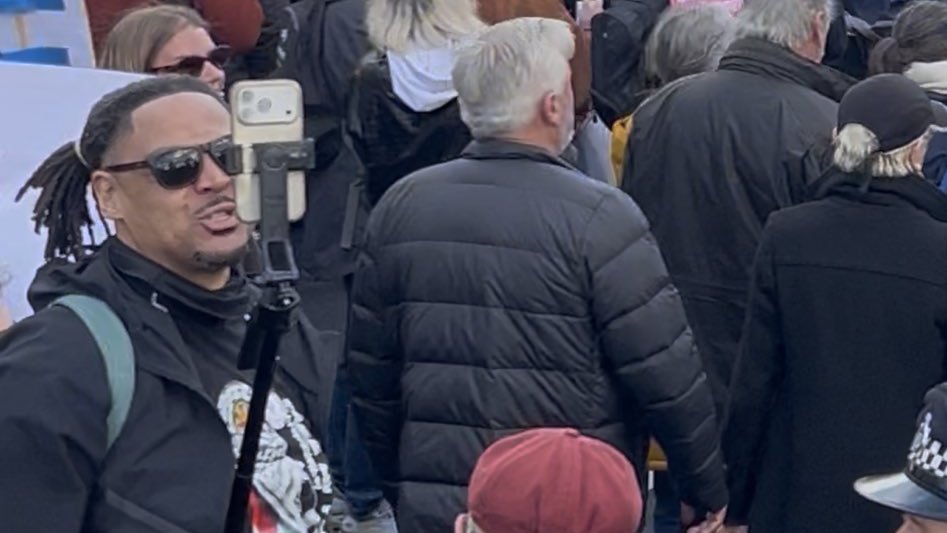 Ryan Rozbiani tweet media