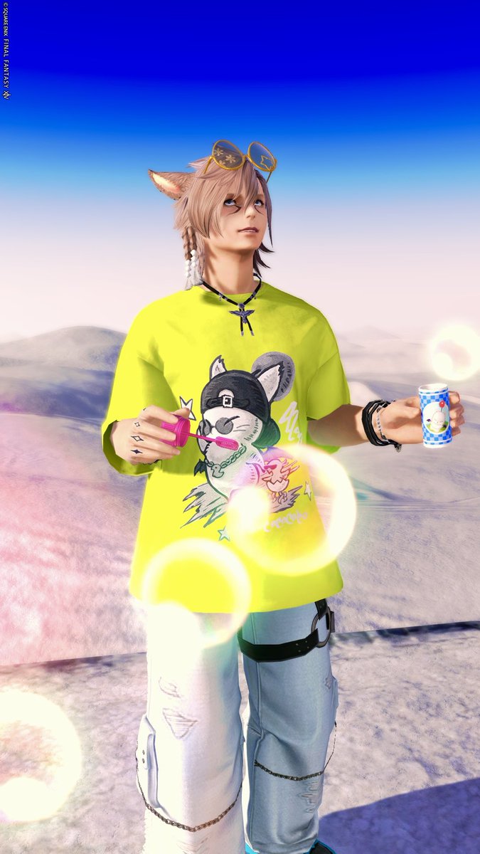 れお＠🐈✨ tweet media