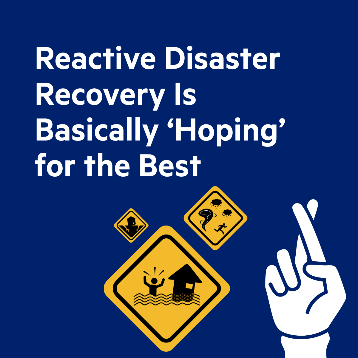 Progress Kemp tweet media