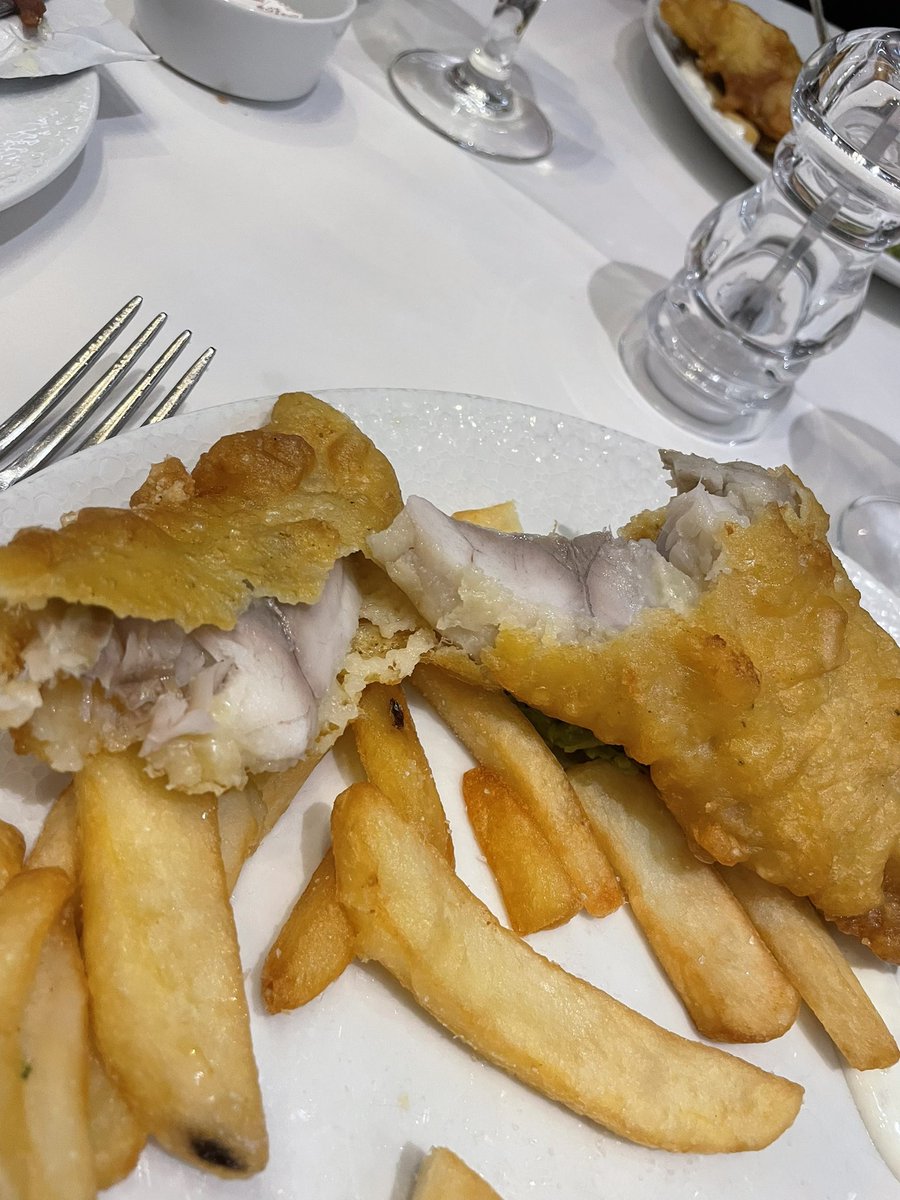 JaneScottMackie's tweet image. Food on the discovery #marella cruise #tui #discovery