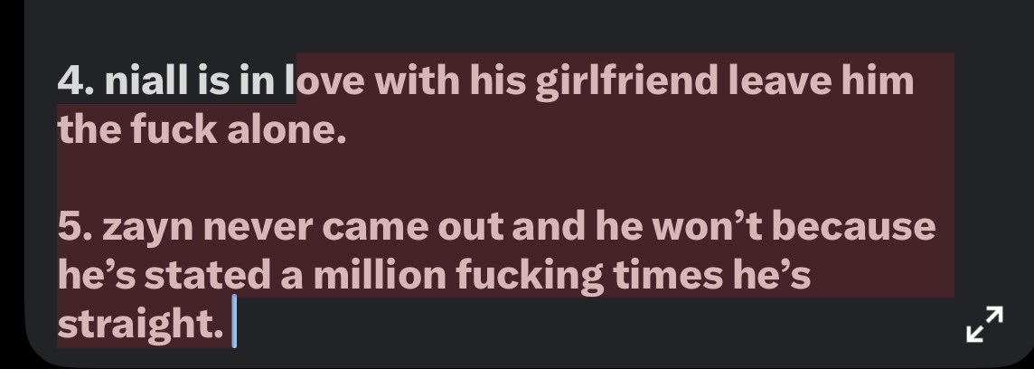 bear ✰ tweet media