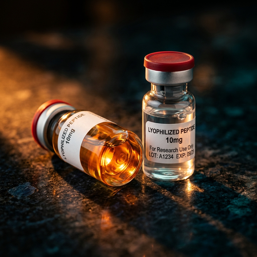 Mike | N1 Wellness tweet media