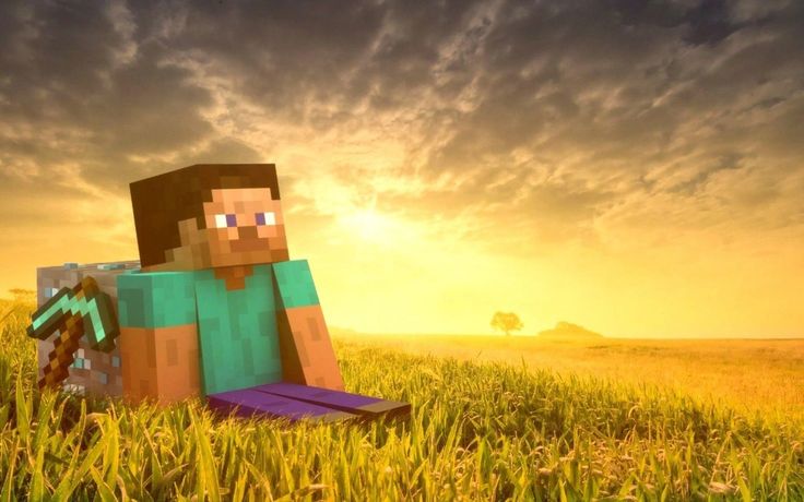 minecraft todo dia ate namorar tweet media