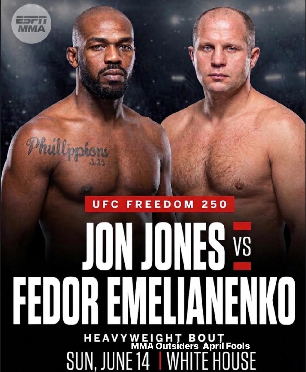 Spencer England tweet media