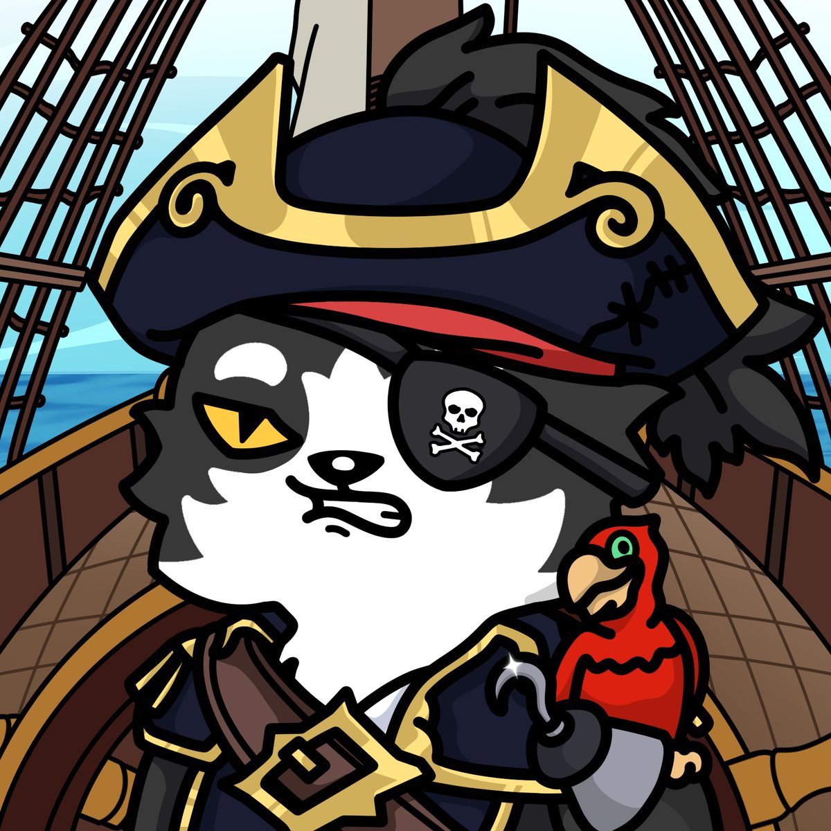 Fax² 🥶👣👁️ tweet media