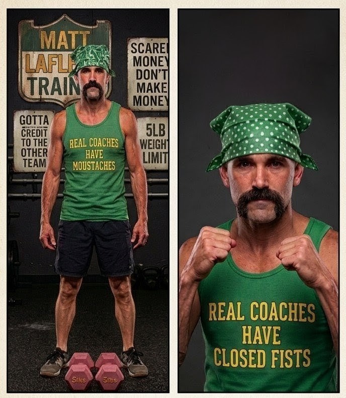 Wolfram JackA_k_ABobby tweet media